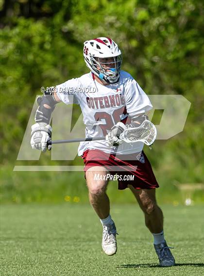 Thumbnail 2 in Governor's Academy @ Middlesex (ISL Tournament Quarterfinal) photogallery.
