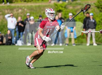 Thumbnail 1 in Governor's Academy @ Middlesex (ISL Tournament Quarterfinal) photogallery.