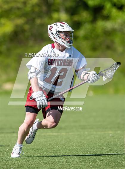 Thumbnail 1 in Governor's Academy @ Middlesex (ISL Tournament Quarterfinal) photogallery.