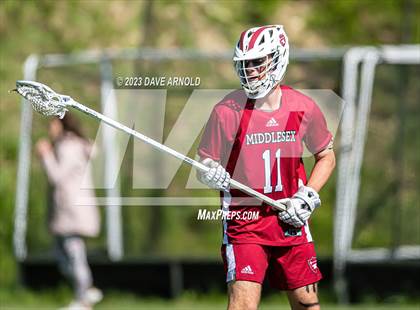 Thumbnail 3 in Governor's Academy @ Middlesex (ISL Tournament Quarterfinal) photogallery.