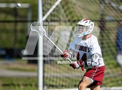Thumbnail 1 in Governor's Academy @ Middlesex (ISL Tournament Quarterfinal) photogallery.
