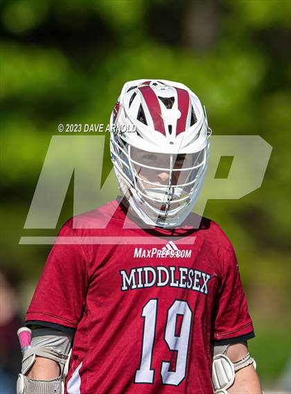Thumbnail 2 in Governor's Academy @ Middlesex (ISL Tournament Quarterfinal) photogallery.