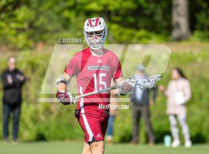 Thumbnail 3 in Governor's Academy @ Middlesex (ISL Tournament Quarterfinal) photogallery.