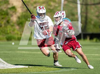 Thumbnail 2 in Governor's Academy @ Middlesex (ISL Tournament Quarterfinal) photogallery.