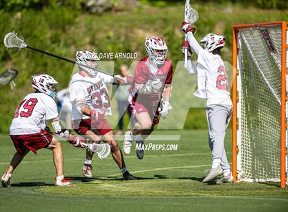 Thumbnail 3 in Governor's Academy @ Middlesex (ISL Tournament Quarterfinal) photogallery.