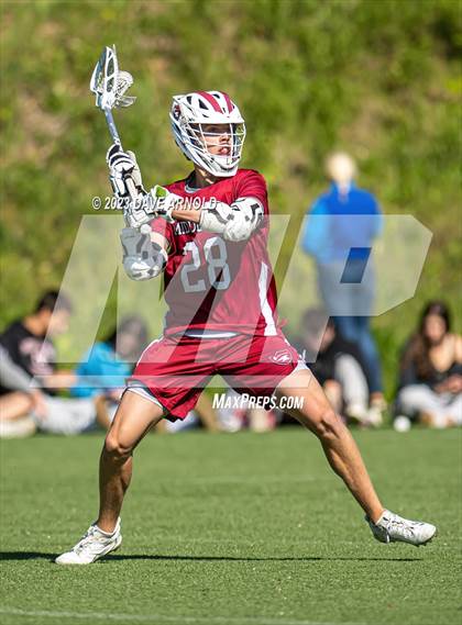 Thumbnail 2 in Governor's Academy @ Middlesex (ISL Tournament Quarterfinal) photogallery.
