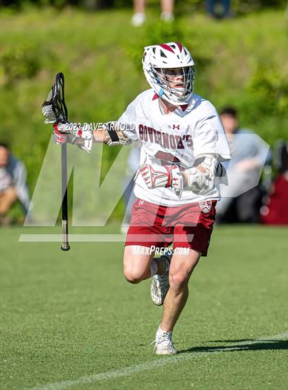 Thumbnail 3 in Governor's Academy @ Middlesex (ISL Tournament Quarterfinal) photogallery.