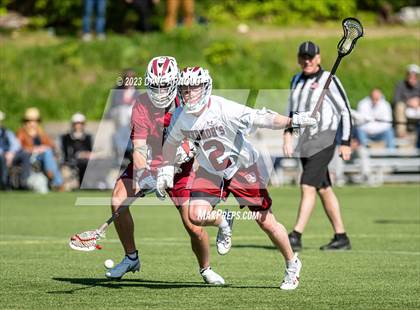 Thumbnail 3 in Governor's Academy @ Middlesex (ISL Tournament Quarterfinal) photogallery.
