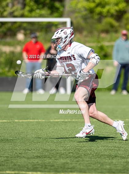 Thumbnail 2 in Governor's Academy @ Middlesex (ISL Tournament Quarterfinal) photogallery.