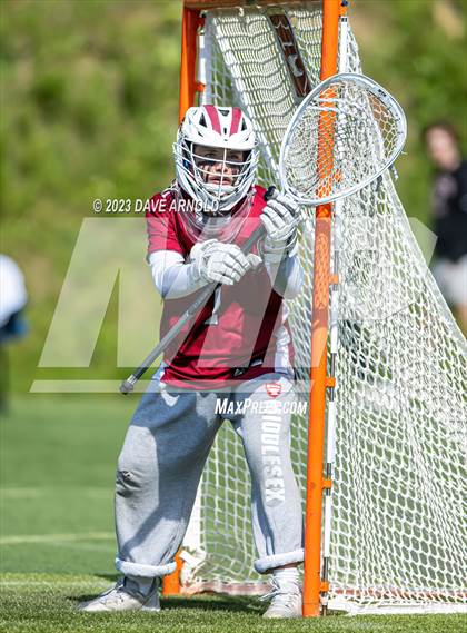 Thumbnail 2 in Governor's Academy @ Middlesex (ISL Tournament Quarterfinal) photogallery.