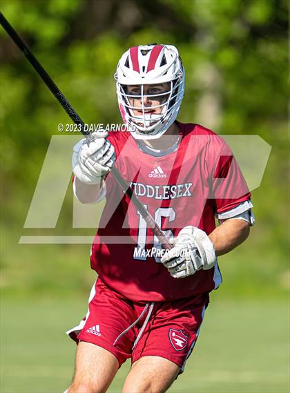Thumbnail 1 in Governor's Academy @ Middlesex (ISL Tournament Quarterfinal) photogallery.