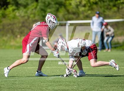 Thumbnail 2 in Governor's Academy @ Middlesex (ISL Tournament Quarterfinal) photogallery.