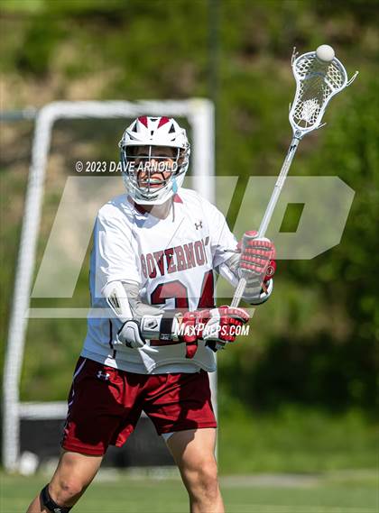 Thumbnail 3 in Governor's Academy @ Middlesex (ISL Tournament Quarterfinal) photogallery.