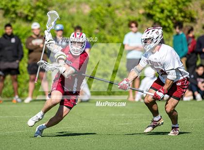 Thumbnail 3 in Governor's Academy @ Middlesex (ISL Tournament Quarterfinal) photogallery.