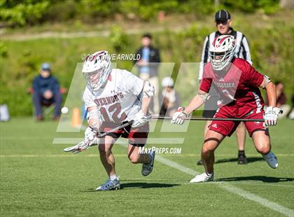 Thumbnail 3 in Governor's Academy @ Middlesex (ISL Tournament Quarterfinal) photogallery.