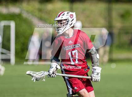 Thumbnail 2 in Governor's Academy @ Middlesex (ISL Tournament Quarterfinal) photogallery.