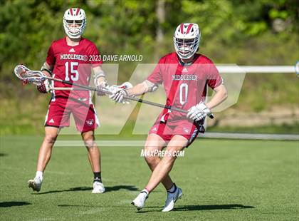 Thumbnail 3 in Governor's Academy @ Middlesex (ISL Tournament Quarterfinal) photogallery.