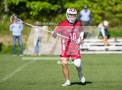 Thumbnail 3 in Governor's Academy @ Middlesex (ISL Tournament Quarterfinal) photogallery.