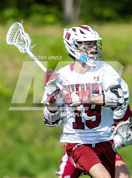 Thumbnail 1 in Governor's Academy @ Middlesex (ISL Tournament Quarterfinal) photogallery.