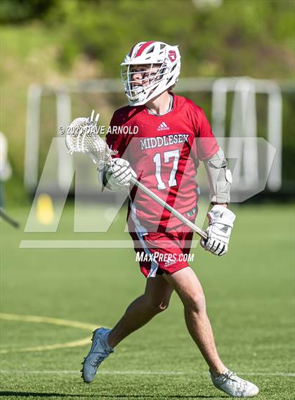 Thumbnail 1 in Governor's Academy @ Middlesex (ISL Tournament Quarterfinal) photogallery.