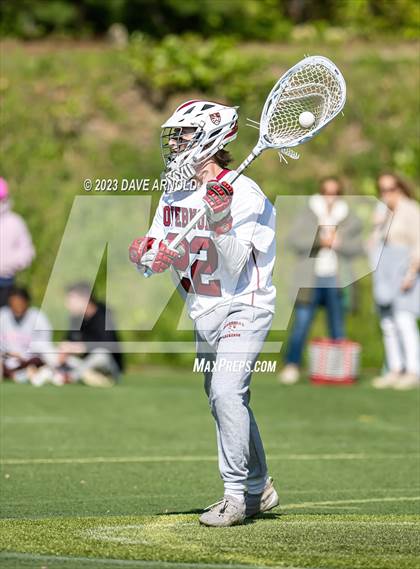Thumbnail 1 in Governor's Academy @ Middlesex (ISL Tournament Quarterfinal) photogallery.