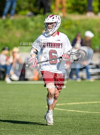 Thumbnail 3 in Governor's Academy @ Middlesex (ISL Tournament Quarterfinal) photogallery.