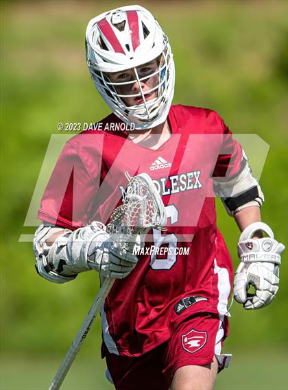 Thumbnail 3 in Governor's Academy @ Middlesex (ISL Tournament Quarterfinal) photogallery.