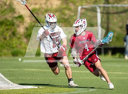 Thumbnail 1 in Governor's Academy @ Middlesex (ISL Tournament Quarterfinal) photogallery.