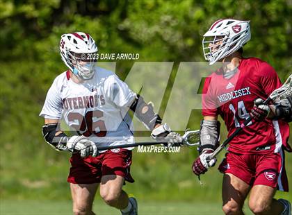 Thumbnail 3 in Governor's Academy @ Middlesex (ISL Tournament Quarterfinal) photogallery.