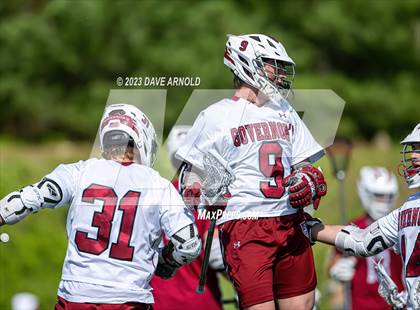 Thumbnail 2 in Governor's Academy @ Middlesex (ISL Tournament Quarterfinal) photogallery.
