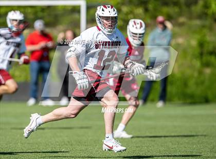 Thumbnail 1 in Governor's Academy @ Middlesex (ISL Tournament Quarterfinal) photogallery.