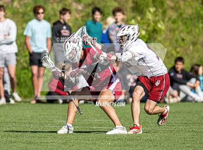 Thumbnail 2 in Governor's Academy @ Middlesex (ISL Tournament Quarterfinal) photogallery.