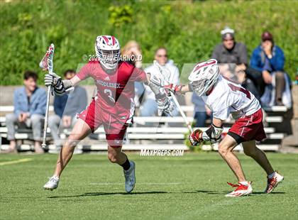 Thumbnail 1 in Governor's Academy @ Middlesex (ISL Tournament Quarterfinal) photogallery.