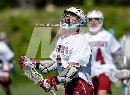 Thumbnail 3 in Governor's Academy @ Middlesex (ISL Tournament Quarterfinal) photogallery.