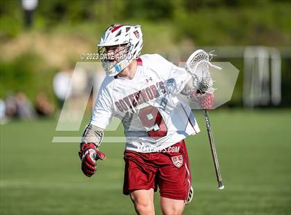 Thumbnail 1 in Governor's Academy @ Middlesex (ISL Tournament Quarterfinal) photogallery.