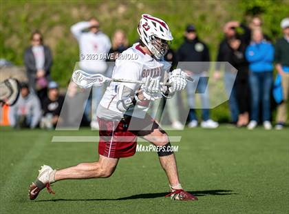 Thumbnail 1 in Governor's Academy @ Middlesex (ISL Tournament Quarterfinal) photogallery.