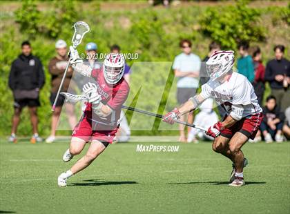 Thumbnail 2 in Governor's Academy @ Middlesex (ISL Tournament Quarterfinal) photogallery.