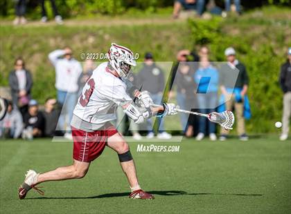 Thumbnail 2 in Governor's Academy @ Middlesex (ISL Tournament Quarterfinal) photogallery.