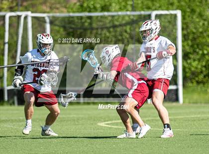 Thumbnail 2 in Governor's Academy @ Middlesex (ISL Tournament Quarterfinal) photogallery.