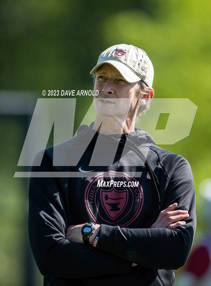 Thumbnail 2 in Governor's Academy @ Middlesex (ISL Tournament Quarterfinal) photogallery.