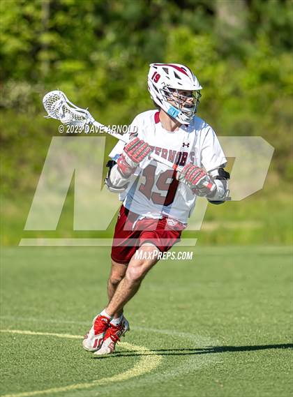 Thumbnail 2 in Governor's Academy @ Middlesex (ISL Tournament Quarterfinal) photogallery.