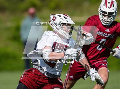 Thumbnail 2 in Governor's Academy @ Middlesex (ISL Tournament Quarterfinal) photogallery.
