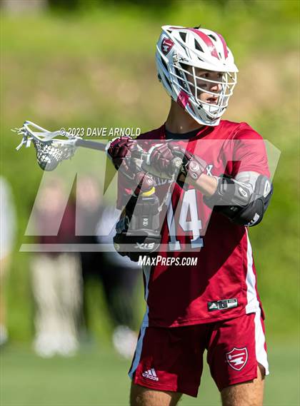 Thumbnail 3 in Governor's Academy @ Middlesex (ISL Tournament Quarterfinal) photogallery.