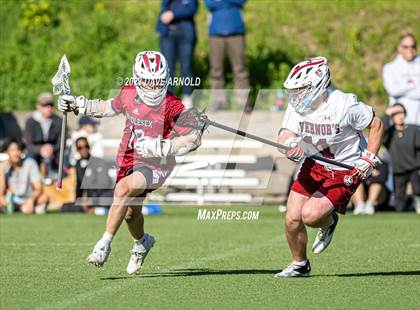Thumbnail 1 in Governor's Academy @ Middlesex (ISL Tournament Quarterfinal) photogallery.