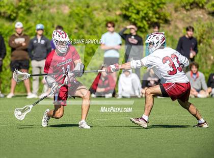 Thumbnail 3 in Governor's Academy @ Middlesex (ISL Tournament Quarterfinal) photogallery.