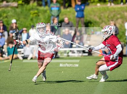 Thumbnail 3 in Governor's Academy @ Middlesex (ISL Tournament Quarterfinal) photogallery.