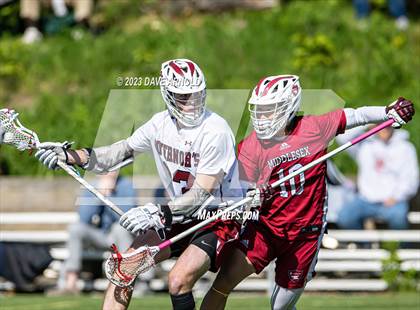 Thumbnail 3 in Governor's Academy @ Middlesex (ISL Tournament Quarterfinal) photogallery.