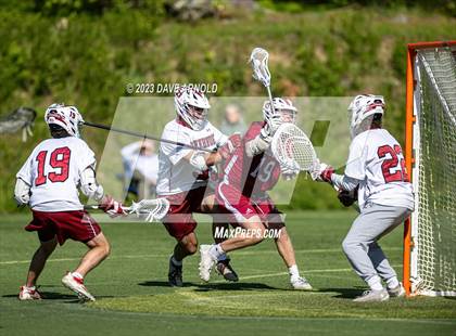 Thumbnail 3 in Governor's Academy @ Middlesex (ISL Tournament Quarterfinal) photogallery.