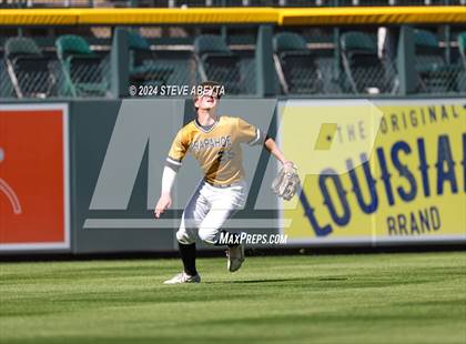Thumbnail 3 in Broomfield vs Arapahoe (Coors Field) photogallery.