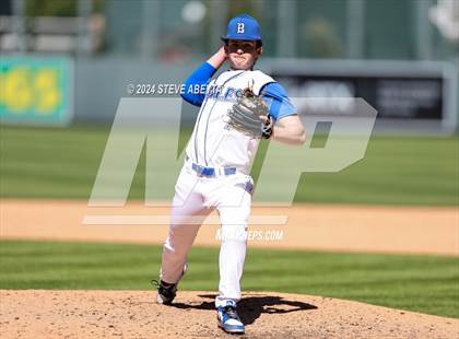 Thumbnail 3 in Broomfield vs Arapahoe (Coors Field) photogallery.